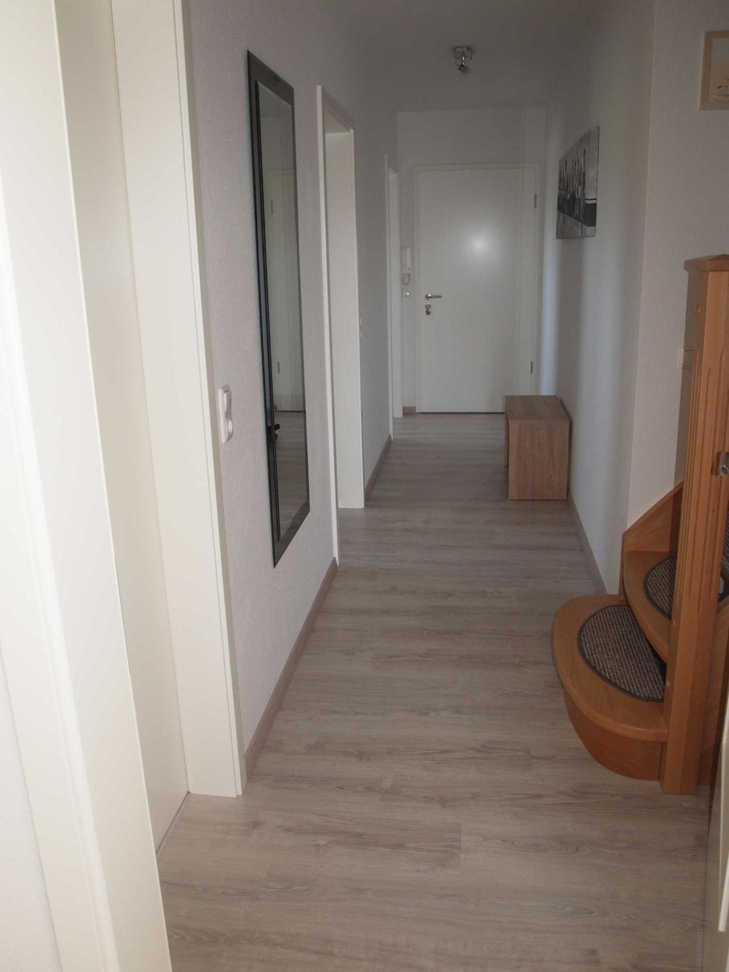 Ferienwohnung Angelika _ Peter Kel Scharbeutz Bagian luar foto