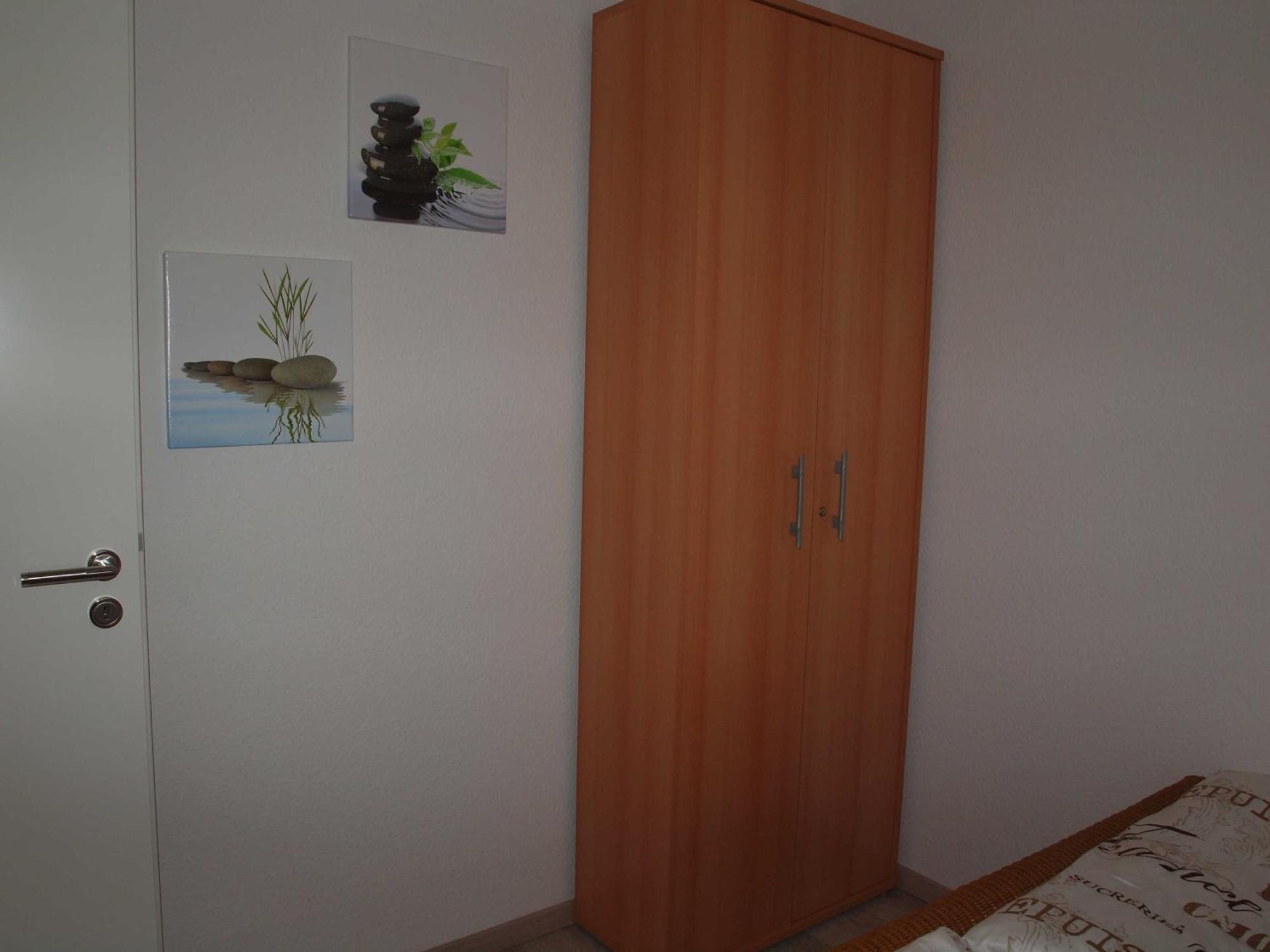 Ferienwohnung Angelika _ Peter Kel Scharbeutz Bagian luar foto