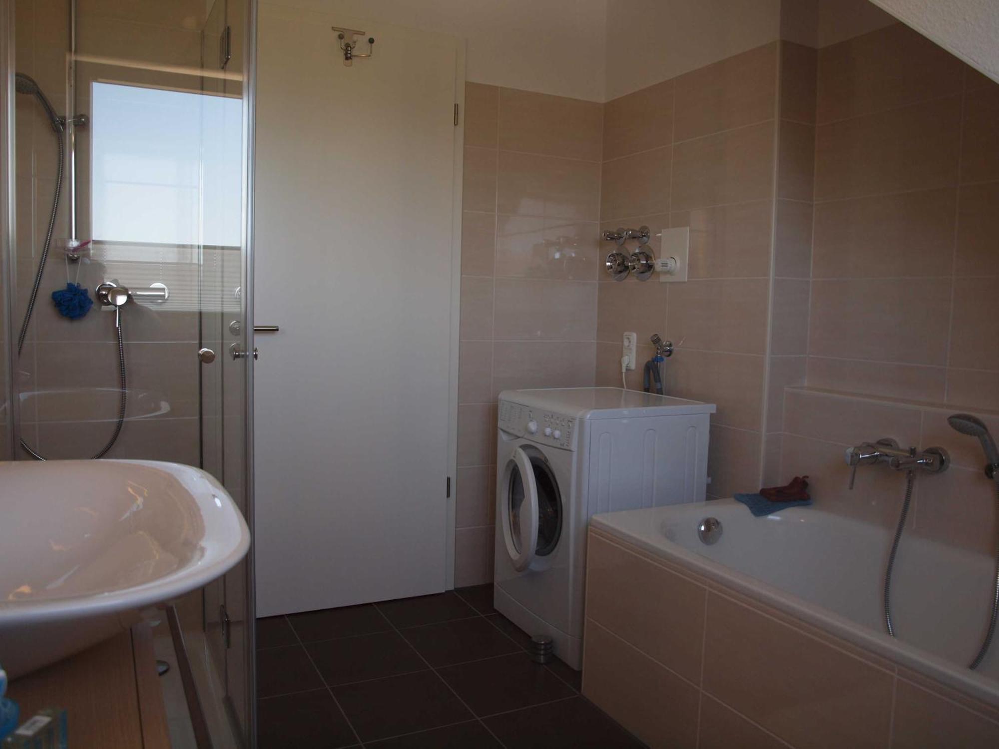 Ferienwohnung Angelika _ Peter Kel Scharbeutz Bagian luar foto