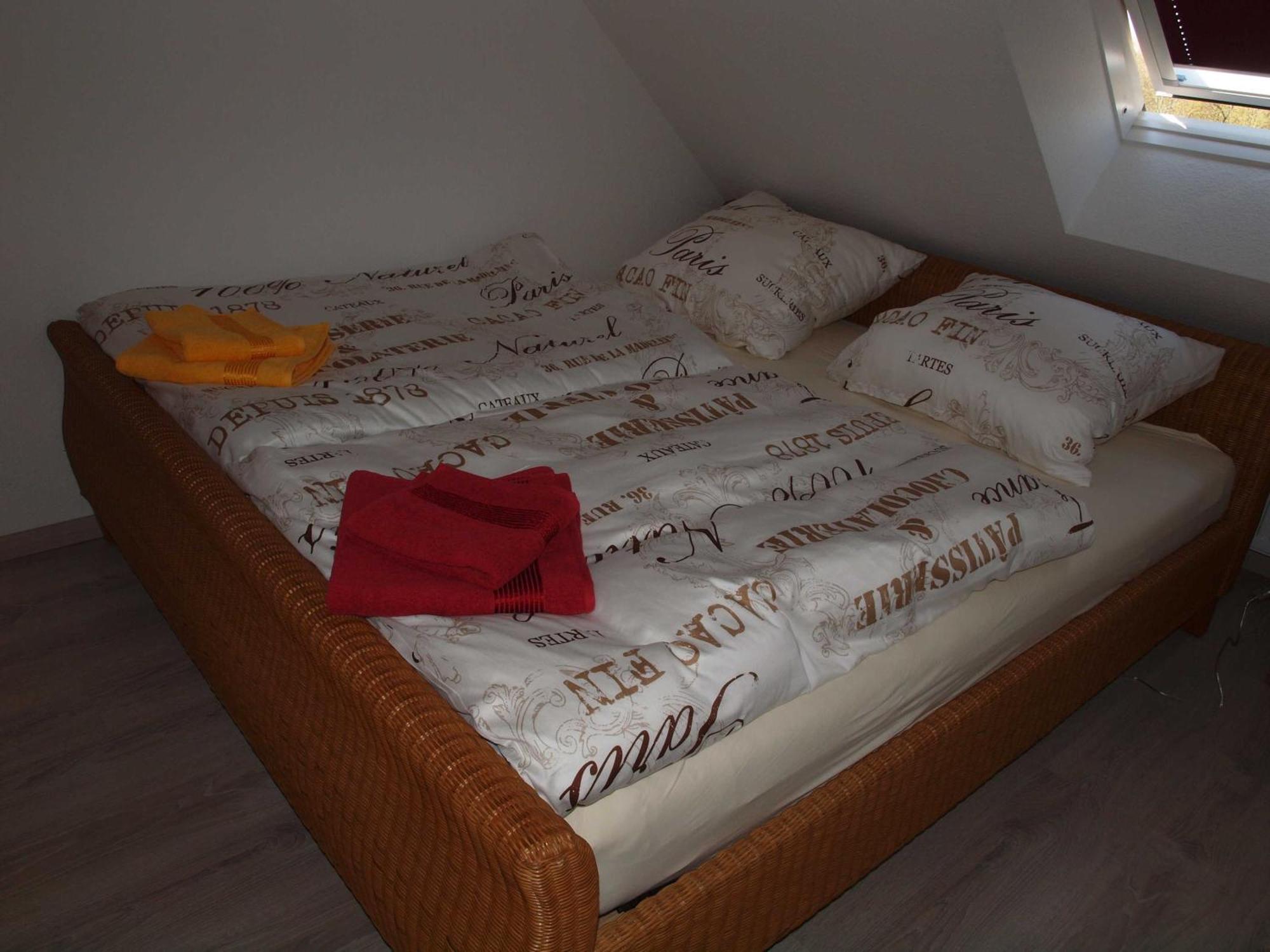Ferienwohnung Angelika _ Peter Kel Scharbeutz Bagian luar foto